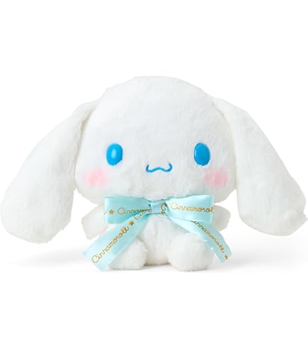 Amazon.co.jp: サンリオ(SANRIO) ぬいぐるみ&アクセサリーケースセット